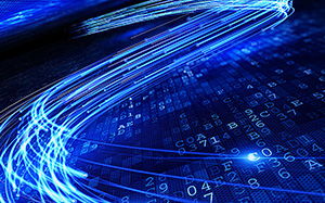 生猪养殖产能恢复八成，猪肉价格或将见顶回落