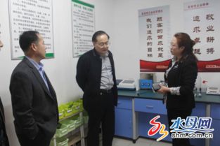 烟台启动食用农产品批发市场质量安全管理提升行动，筑牢食品安全防线