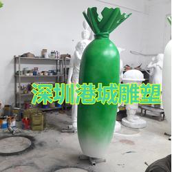 构建高效蔬菜农产品供应链 从批发到厂家的全链条解析