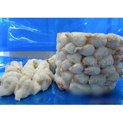 漳州食用菌产品罐头全产业链解析 批发、供应与厂家指南