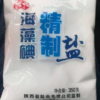 农产品批发供应商刘清华 深耕源头，连接城乡的食用农产品桥梁